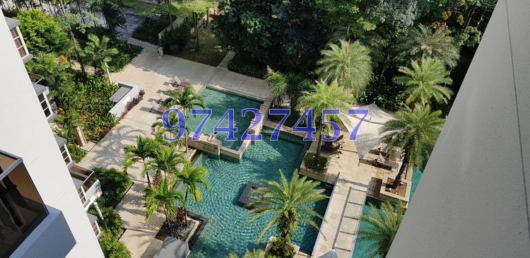 Le Crescendo (D14), Condominium #164898322